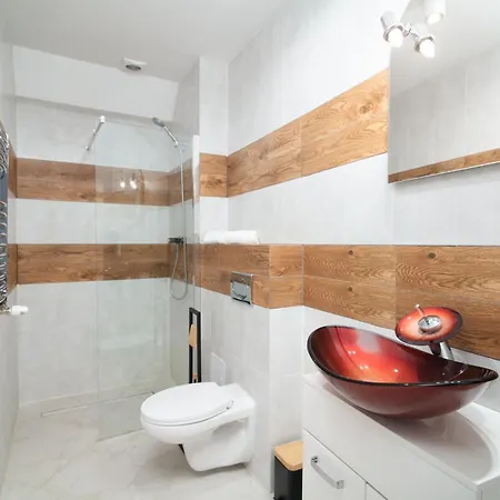 Grand Maxim Wellness &