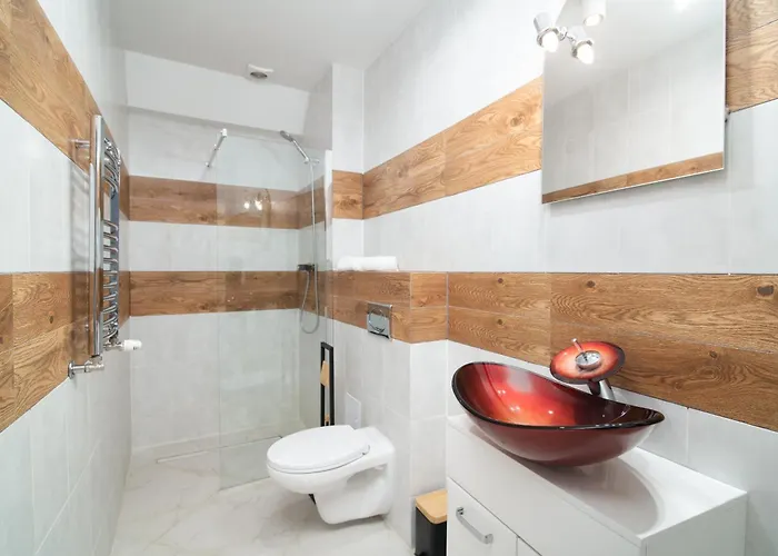 Grand Maxim Wellness &