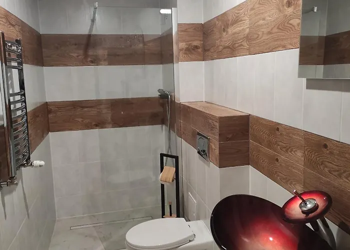 Grand Maxim Wellness &